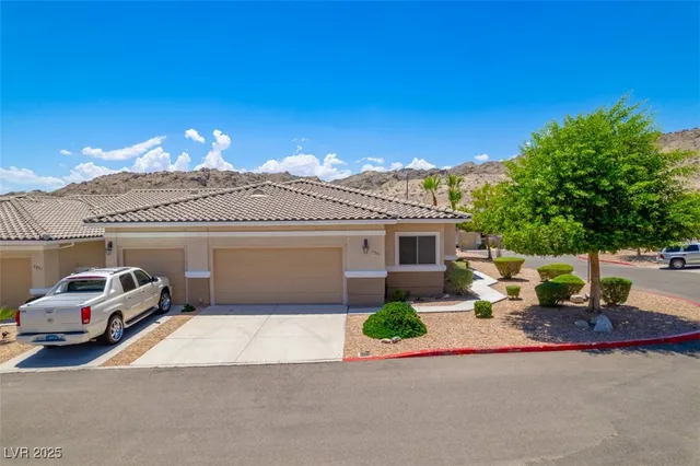 $299,900 | 3251 Pheasant Hills Way, Laughlin, NV 89029