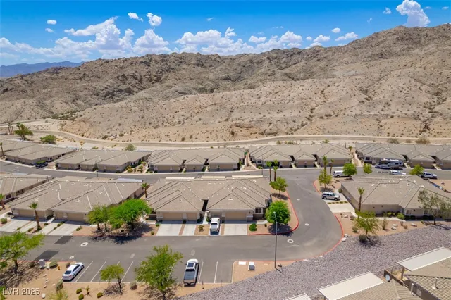 $299,900 | 3251 Pheasant Hills Way, Laughlin, NV 89029