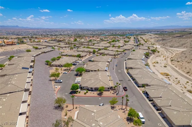 $299,900 | 3251 Pheasant Hills Way, Laughlin, NV 89029