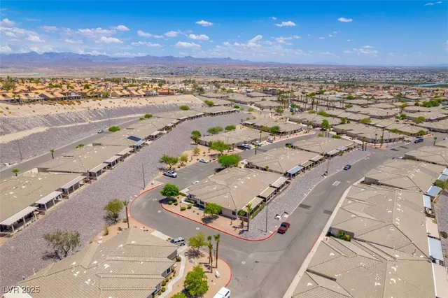 $299,900 | 3251 Pheasant Hills Way, Laughlin, NV 89029