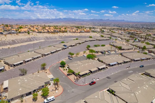 $299,900 | 3251 Pheasant Hills Way, Laughlin, NV 89029