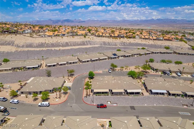 $299,900 | 3251 Pheasant Hills Way, Laughlin, NV 89029