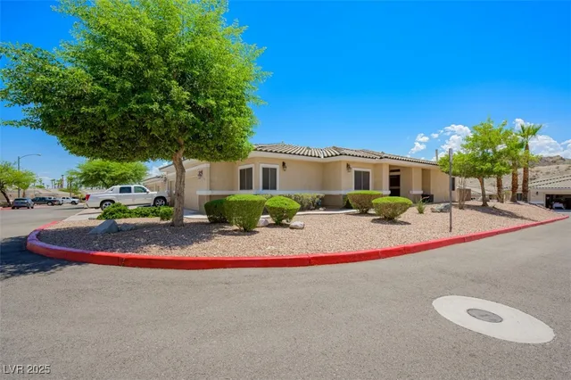 $299,900 | 3251 Pheasant Hills Way, Laughlin, NV 89029