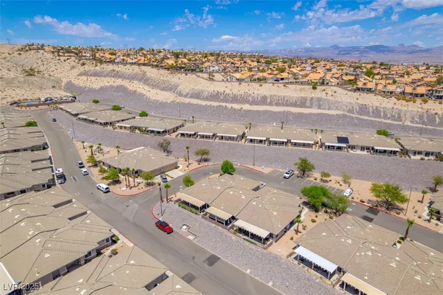 $299,900 | 3251 Pheasant Hills Way, Laughlin, NV 89029