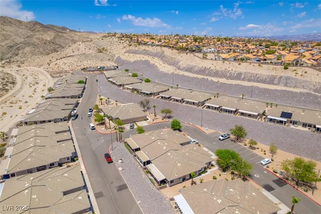 $299,900 | 3251 Pheasant Hills Way, Laughlin, NV 89029