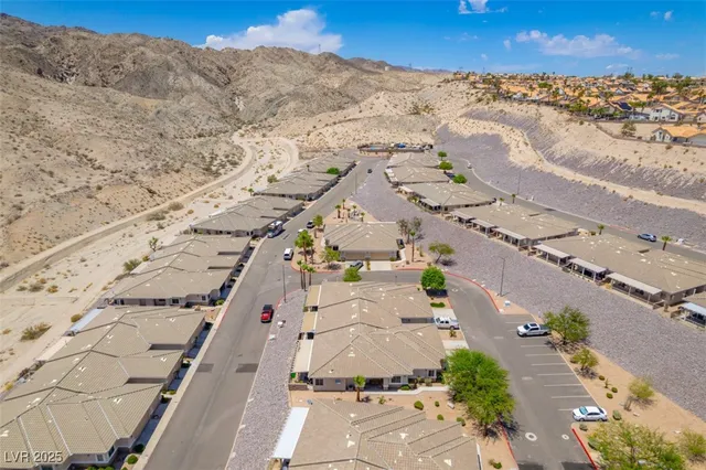 $299,900 | 3251 Pheasant Hills Way, Laughlin, NV 89029