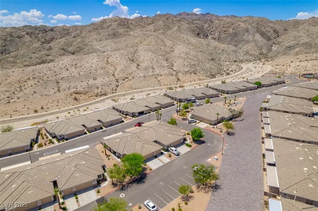 $299,900 | 3251 Pheasant Hills Way, Laughlin, NV 89029