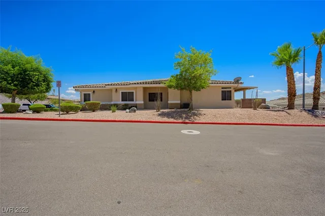 $299,900 | 3251 Pheasant Hills Way, Laughlin, NV 89029