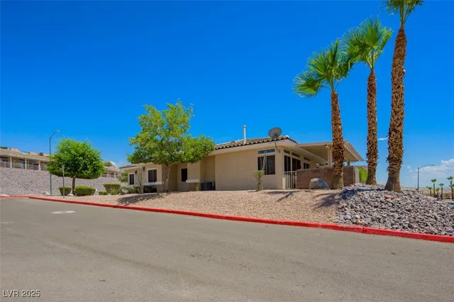 $299,900 | 3251 Pheasant Hills Way, Laughlin, NV 89029