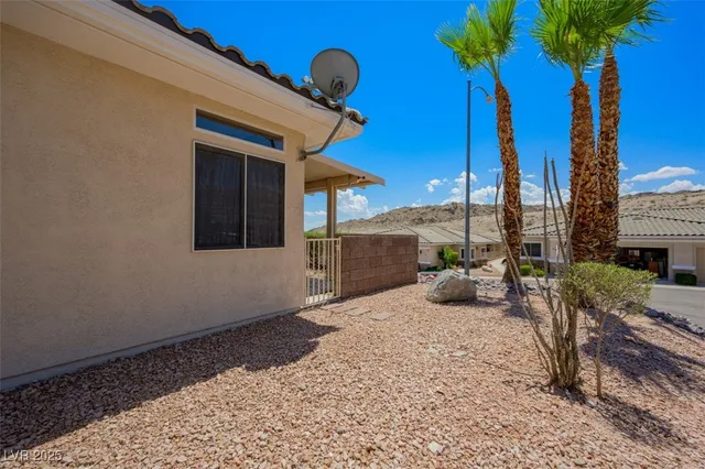 $299,900 | 3251 Pheasant Hills Way, Laughlin, NV 89029