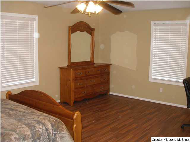 3702 Riverbend Road West Blocton, AL 35184 - Photo 15 of 23