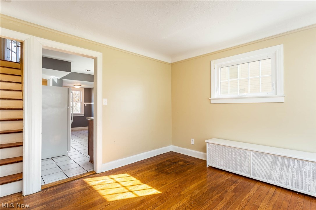 3815 Tremont Road Cleveland Heights, OH 44121 - Photo 9 of 31