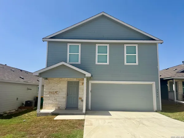 $1,795 | 6679 Cibolo Springs, Converse, TX 78109