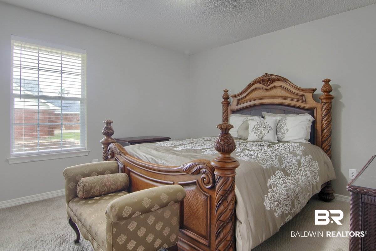 100 Washington Boulevard Foley, AL 36535 - Photo 21 of 26