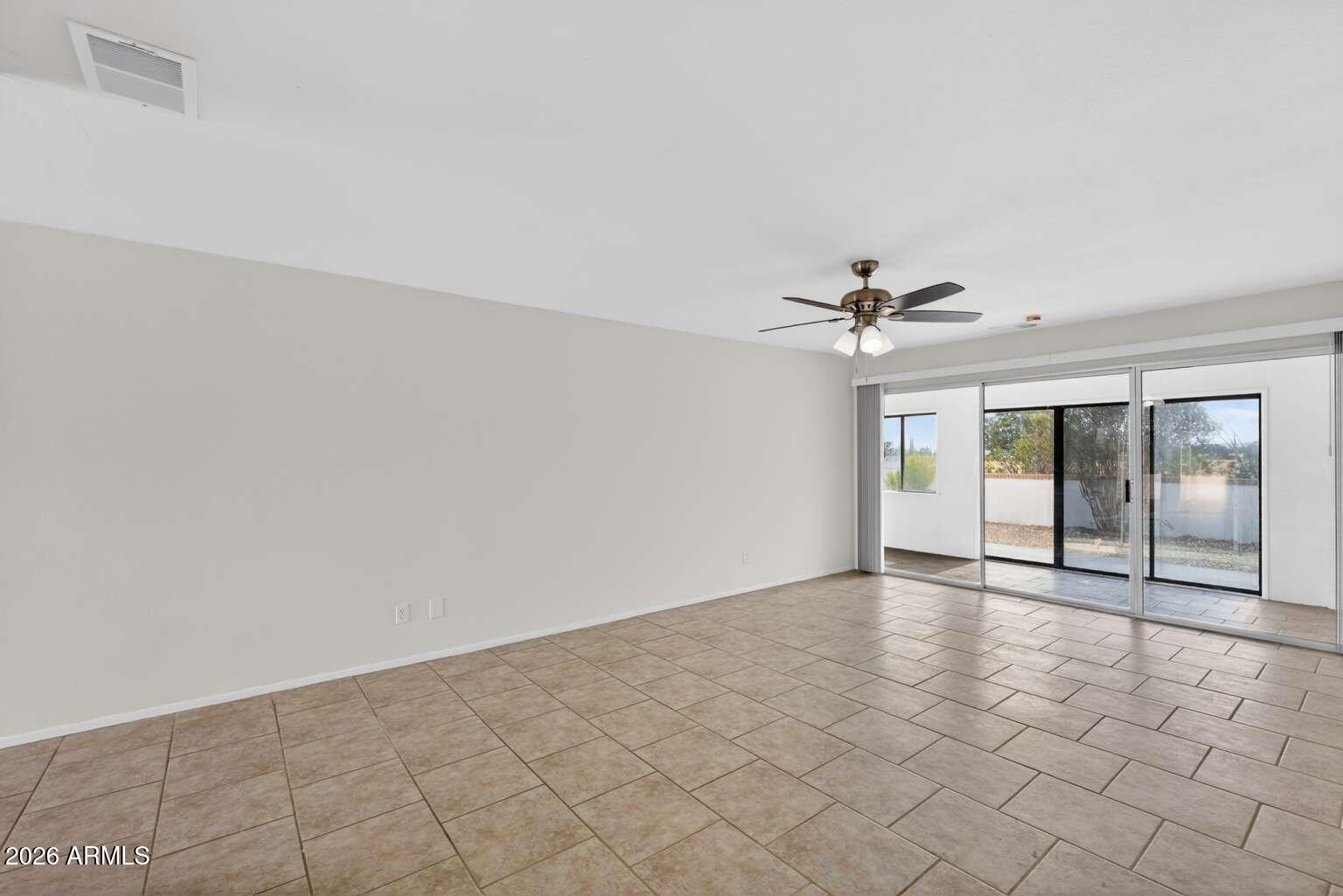 217 North Tracy Road Pearce, AZ 85625 - Photo 13 of 39 Dimov.13