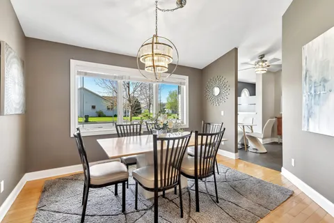 $650,000 | 1701 Mulberry Street, Sauk City, WI 53583