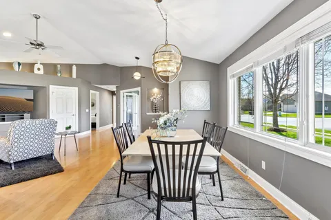 $650,000 | 1701 Mulberry Street, Sauk City, WI 53583