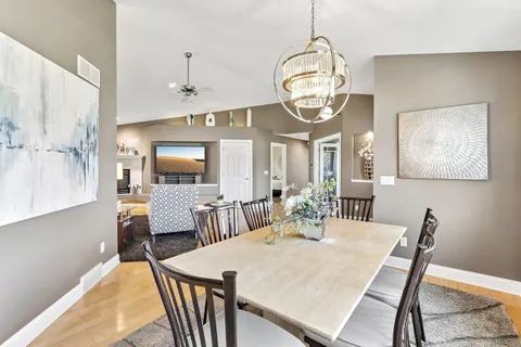 $650,000 | 1701 Mulberry Street, Sauk City, WI 53583