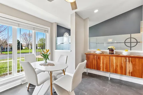 $650,000 | 1701 Mulberry Street, Sauk City, WI 53583