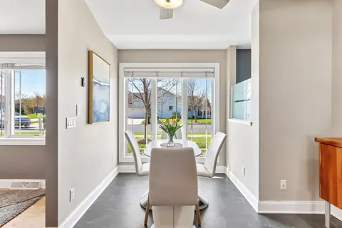 $650,000 | 1701 Mulberry Street, Sauk City, WI 53583