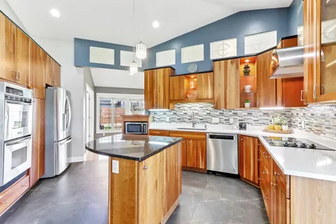$650,000 | 1701 Mulberry Street, Sauk City, WI 53583