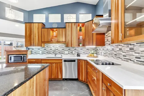 $650,000 | 1701 Mulberry Street, Sauk City, WI 53583