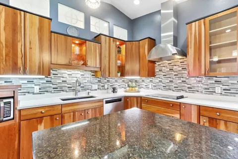 $650,000 | 1701 Mulberry Street, Sauk City, WI 53583