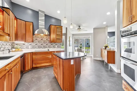 $650,000 | 1701 Mulberry Street, Sauk City, WI 53583