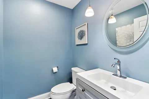 $650,000 | 1701 Mulberry Street, Sauk City, WI 53583