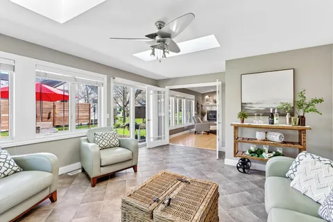 $650,000 | 1701 Mulberry Street, Sauk City, WI 53583