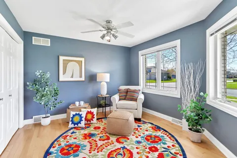 $650,000 | 1701 Mulberry Street, Sauk City, WI 53583