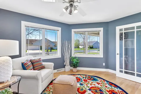 $650,000 | 1701 Mulberry Street, Sauk City, WI 53583