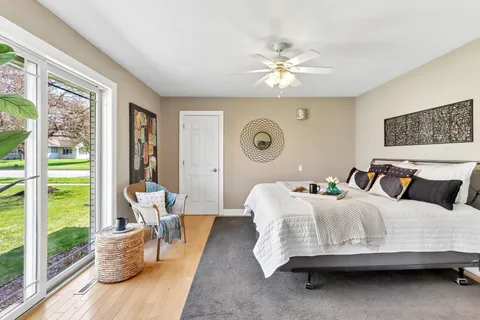 $650,000 | 1701 Mulberry Street, Sauk City, WI 53583