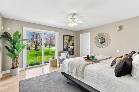 $650,000 | 1701 Mulberry Street, Sauk City, WI 53583