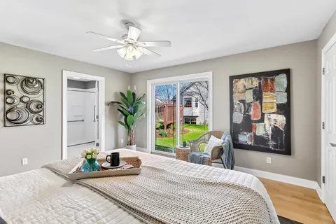 $650,000 | 1701 Mulberry Street, Sauk City, WI 53583