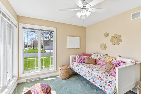 $650,000 | 1701 Mulberry Street, Sauk City, WI 53583