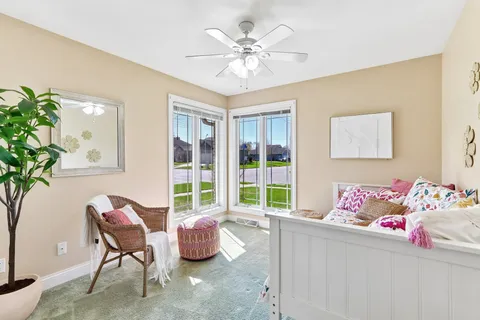 $650,000 | 1701 Mulberry Street, Sauk City, WI 53583