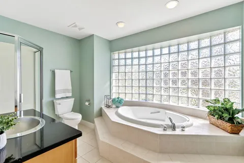 $650,000 | 1701 Mulberry Street, Sauk City, WI 53583