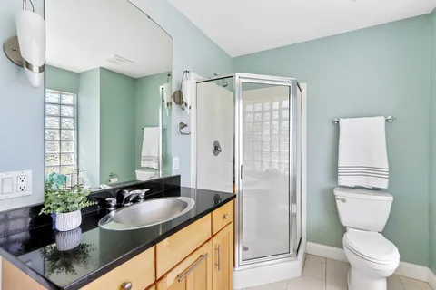 $650,000 | 1701 Mulberry Street, Sauk City, WI 53583
