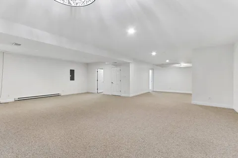 $650,000 | 1701 Mulberry Street, Sauk City, WI 53583