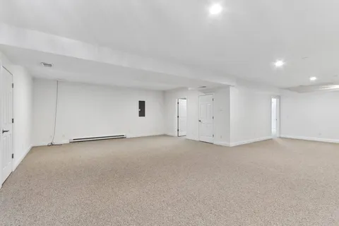 $650,000 | 1701 Mulberry Street, Sauk City, WI 53583