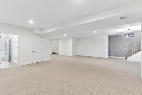 $650,000 | 1701 Mulberry Street, Sauk City, WI 53583