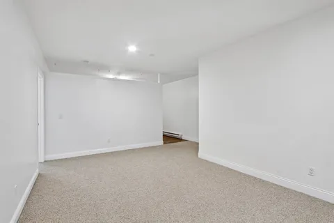 $650,000 | 1701 Mulberry Street, Sauk City, WI 53583