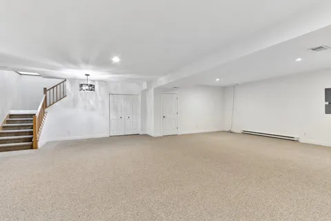 $650,000 | 1701 Mulberry Street, Sauk City, WI 53583