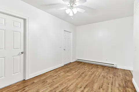 $650,000 | 1701 Mulberry Street, Sauk City, WI 53583