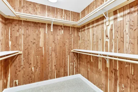 $650,000 | 1701 Mulberry Street, Sauk City, WI 53583