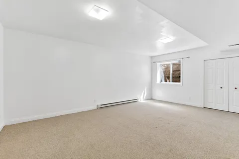 $650,000 | 1701 Mulberry Street, Sauk City, WI 53583