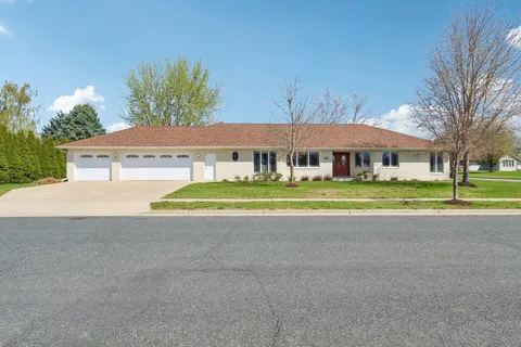 $650,000 | 1701 Mulberry Street, Sauk City, WI 53583