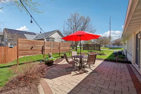$650,000 | 1701 Mulberry Street, Sauk City, WI 53583