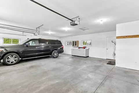 $650,000 | 1701 Mulberry Street, Sauk City, WI 53583